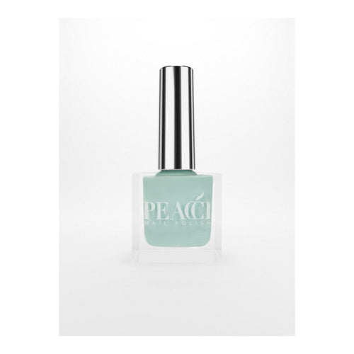 The GelBottle Inc - Peacci Lacquer - Ball Gown