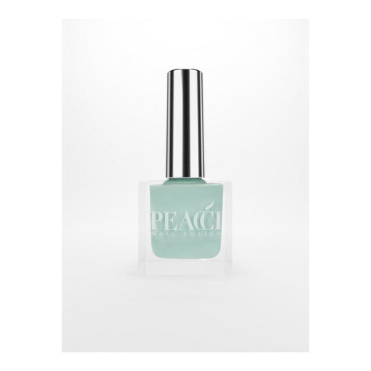 Peacci Lacquer - Ball Gown