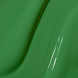 Apres - Hema Free Gel Couleur - You’re So Ferny!