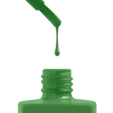 Apres - Hema Free Gel Couleur - You’re So Ferny!