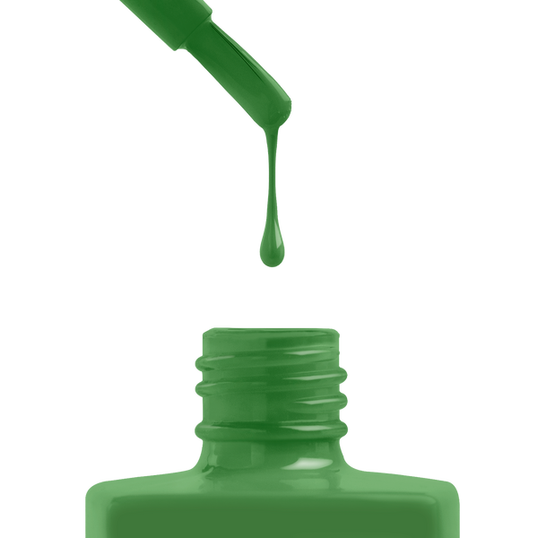 Apres - Hema Free Gel Couleur - You’re So Ferny!