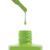 Apres - Hema Free Gel Couleur - Plantling