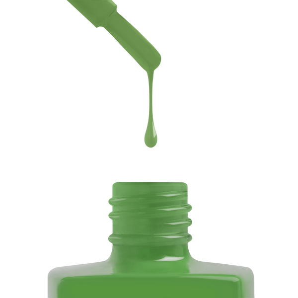 Apres - Hema Free Gel Couleur - Extra Guac