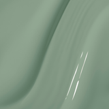 Apres - Hema Free Gel Couleur - Popped Pistachio