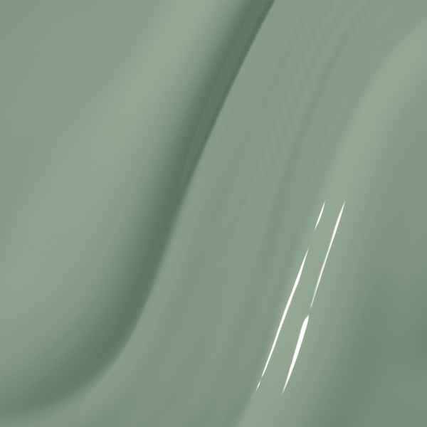 Apres - Hema Free Gel Couleur - Popped Pistachio