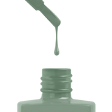 Apres - Hema Free Gel Couleur - Popped Pistachio