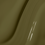 Apres - Hema Free Gel Couleur - Toadally Awesome