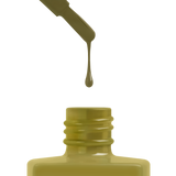 Apres - Hema Free Gel Couleur - Toadally Awesome