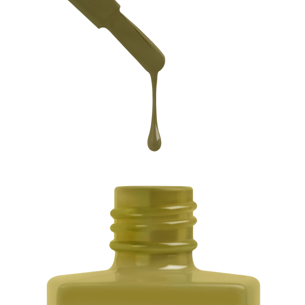 Apres - Hema Free Gel Couleur - Toadally Awesome