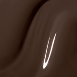 Apres - Hema Free Gel Couleur - Deeply Rooted