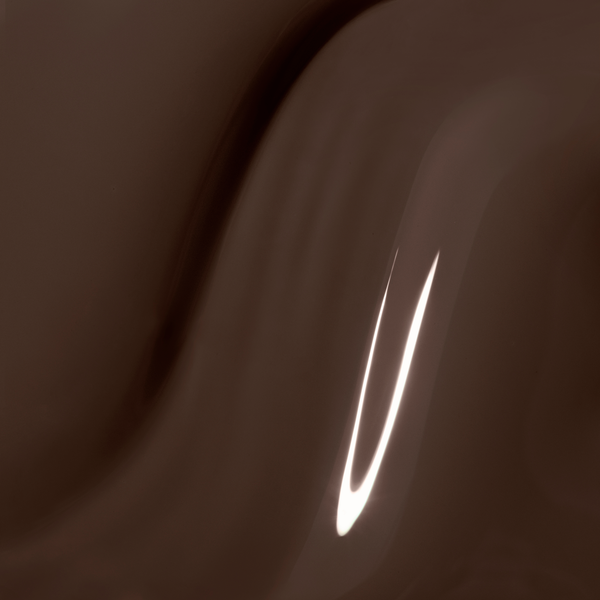 Apres - Hema Free Gel Couleur - Deeply Rooted