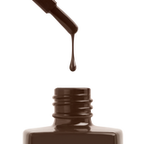 Apres - Hema Free Gel Couleur - Deeply Rooted