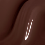 Apres - Hema Free Gel Couleur - Spiced Apple Cider