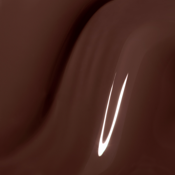 Apres - Hema Free Gel Couleur - Spiced Apple Cider