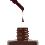 Apres - Hema Free Gel Couleur - Spiced Apple Cider