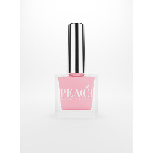 The GelBottle Inc - Peacci Lacquer - Marilyn
