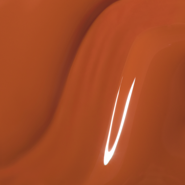 Apres - Hema Free Gel Couleur - Autumn Apricot