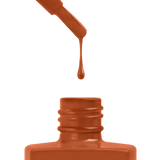 Apres - Hema Free Gel Couleur - Autumn Apricot