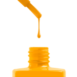 Apres - Hema Free Gel Couleur - Forever Marigold