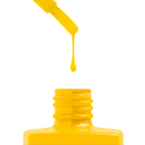 Apres - Hema Free Gel Couleur - A-Maize-ing