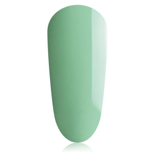 The Gel Bottle - Gel Polish - Kale .67oz