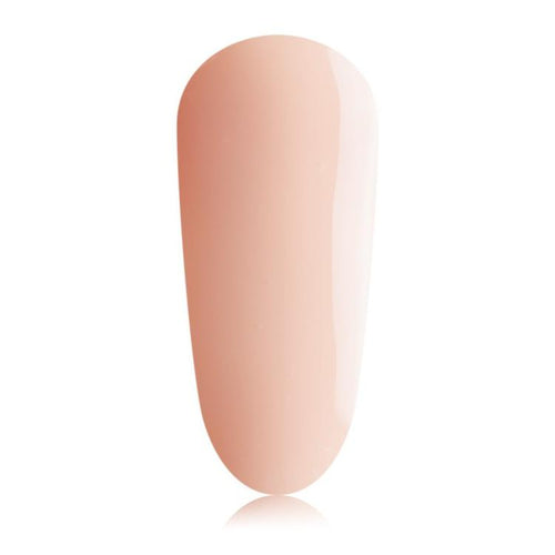The GelBottle Inc - BIAB Gel Polish Mini - #19 .67oz