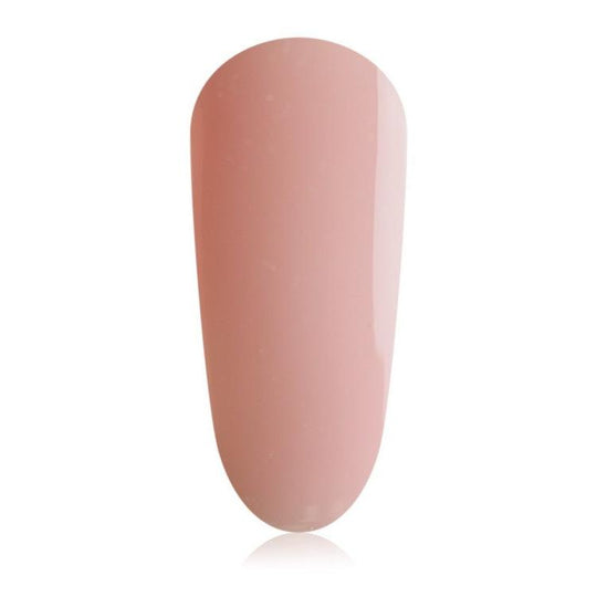 The GelBottle Inc - BIAB Gel Polish Mini -  #18 .23oz
