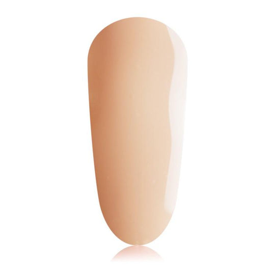 The GelBottle Inc - BIAB Gel Polish Mini -  #17 .23oz