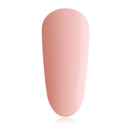 The GelBottle Inc - BIAB Gel Polish Mini - Dolly .67oz