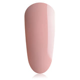 The Gel Bottle - Gel Polish - Ophelia .67oz
