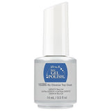 IBD Just Gel Polish - Coco-Nuts-for-You - #65411