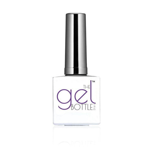 The GelBottle Inc - BIAB Gel Polish Mini - White .67oz