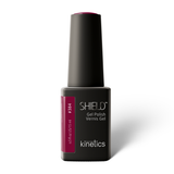 CND Shellac - Down By The Bae 0.42 oz