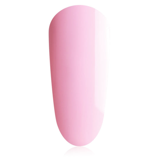 The GelBottle Inc - Gel Polish - Pink Ribbon .67oz