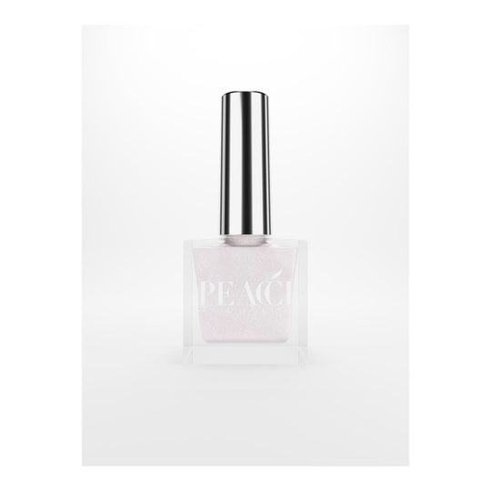 Peacci Lacquer - Opal