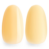 Luminary Multi-Flex Gel - 