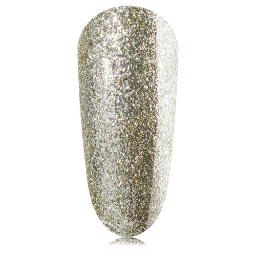 The Gel Bottle - Gel Polish - Bottles With Benefits .67oz