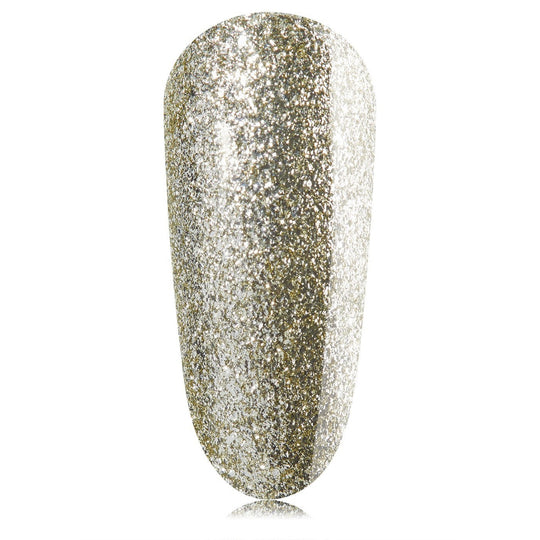 The GelBottle Inc - Gel Polish - Bottles With Benefits .67oz