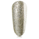 The Gel Bottle - Gel Polish - Bottles With Benefits .67oz