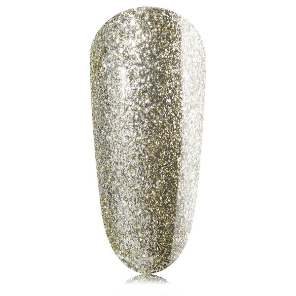 The Gel Bottle - Gel Polish - Bottles With Benefits .67oz