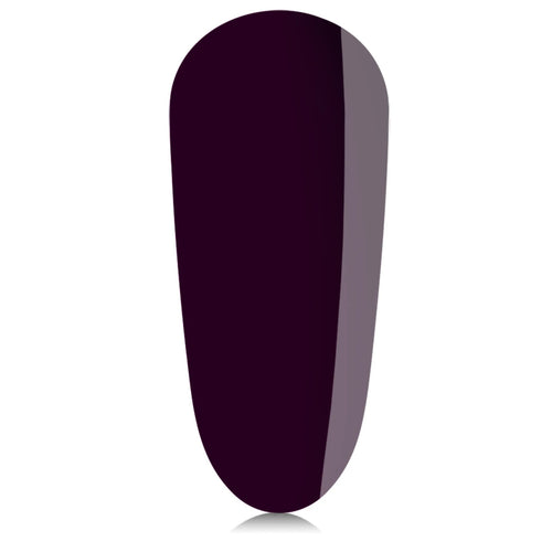 The GelBottle Inc - Gel Polish - Mission .67oz