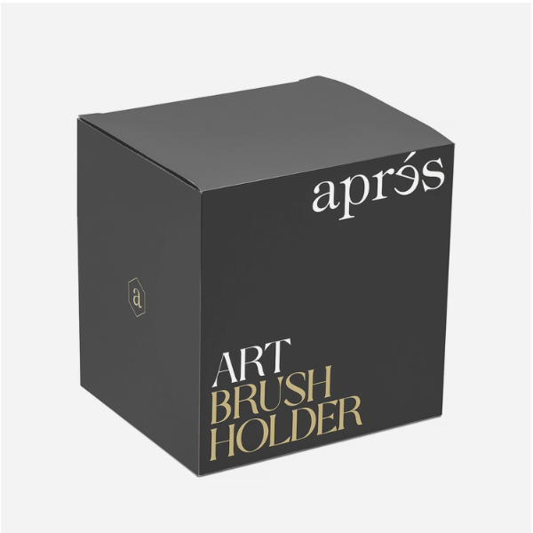 Apres - Art Brush Holder