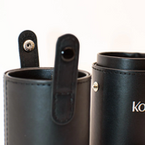 Kokoist - Brush Case