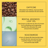 Nioxin - Scalp + Hair Thickening System 1 Leave On Treatment 6.7 oz