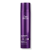 Wella - Ultimate Color Collection