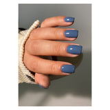The GelBottle Inc - Gel Polish - Strike A Pose .67oz