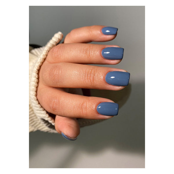 The GelBottle Inc - Gel Polish - Strike A Pose .67oz