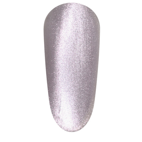 The GelBottle Inc - Gel Polish - Chill Magnetic .67oz