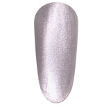 Static Nails - Reusable Pop-On Manicures - Velvet Blush