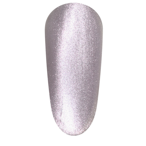 The GelBottle Inc - Gel Polish - Chill Magnetic .67oz